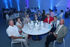 60 ans - photo Michel Jolyot (298)
